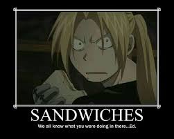 Fullmetal Alchemist Memes Fullmetal Alchemist Fullmetal Alchemist Brotherhood Alchemist Updated daily, for more funny memes check our homepage. fullmetal alchemist memes fullmetal
