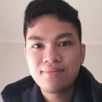 30+ "Joshua Seth" profiles