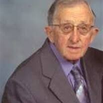 Oscar Sweeney Obituary November 2, 2012