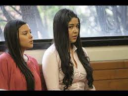 El proceso lleva 10 años en estudio y fue retomado tras la absolución de las dos principales vinculadas por la fiscalía: Aumentaron Amenazas Contra Laura Moreno Y Jessy Quintero Denuncian Abogados Youtube