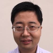 Frederick Yu (@FrederickYu77)