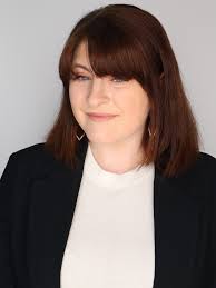 Jaquan Williams '20 will best remember his time competing as a Trial Team  member at BLSA's Regional Competition in 2019 where he was awarded Best  Cross-Examination. During his three years of law