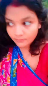 #viralvideos #trendingreels #loveislove #instagram #priyanka , Prem amar