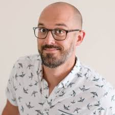 Team Rubicon visiting the NYSE for the opening bell isn't a bad way to end  a week. Thanks Timothy Cochrane for being such a gracious host and for  scheming with us to