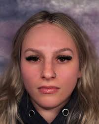 BOSTON LASHES AND MORE 🤍