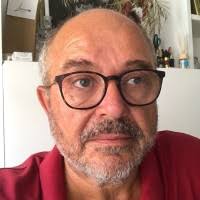 50+ "Lorenzo Ferrer" profiles