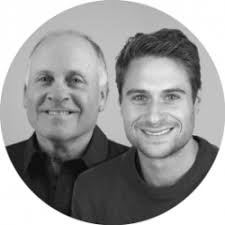 Genumark Names Mitch Freed CEO and Mark Freed Executive Chairman