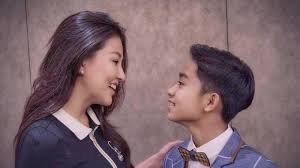 Maybe you would like to learn more about one of these? Foto Betrand Peto Sarwendah Disorot Lagi Istri Ruben Onsu Posting Ini Seusai Kakak Thalia Disunat Banjarmasin Post
