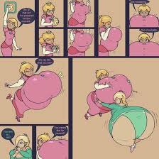 Bo The Sno hentai videos, GIFs, and images | Rule 34 App