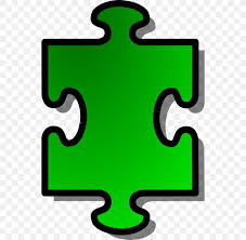 It's a great little tool for cutting wood, plywood, ceramic, tile and other surfaces. Jigsaw Puzzles Clip Art Puzzle Video Game Chess Desktop Wallpaper Png 800x800px Jigsaw Puzzles Autistic Spectrum