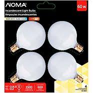 Bulbs grow light for plants red blue white uv ir leds phytolamp orchids indoor phyto lamp full spectrum flower lights. Ottlite Natural Light Supplement 20w Plant Bulb Canadian Tire