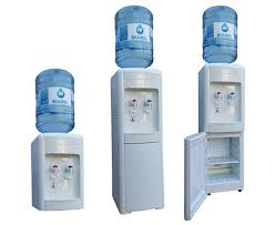 Agua mineral natural exaltacion de la cruz Dispenser Frio Calor Para Botellones En Ingeniero Maschwitz Agua Mabel Deaguas Clasificados Distribuidoras Agua Soda Bebidas
