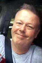 Obituaries Search for Jeffrey Hunter