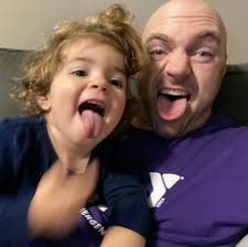 Helping son with grade 5 reading comprehension?