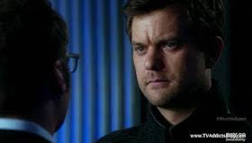 TV Addicts Blog: Fringe: Season 4 Episode 20