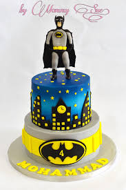 Birthday Cake Design Pictures For Boys Batman Cake Batman Birthday Cakes Superhero Birthday Cake Batman Cakes