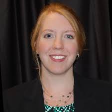 Well, that went by fast. Today marks my 10 year anniversary with Encore.  It's surreal to be typing this and reading it back. To be honest, this  milestone would have passed me