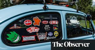 With low level superficial damage, you are otherwise between the proverbial rock and a hard place. Check Your Insurer Doesn T Mind Modifications To Your Car Insurance The Guardian