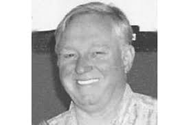 Larry Wortham Obituary (2018)