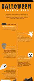 Pin On Concept Of Halloween