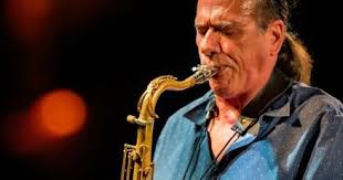 Wakefield's Dan Moretti brings 'Brazilia' to Pump House