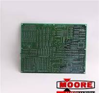 DS215TCQAG1BZZ01A | General Electric ANALOG INPUT/OUTPUT BOARD