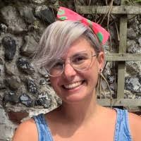 70+ "Corsini" profiles