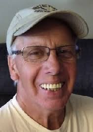 Joseph Richendollar Obituary (2021)