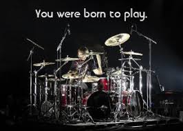Drummer Birthday Gifts Gift Ideas Zazzle Uk