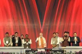 Dorabji Tata: The Visionary Who Forged ...