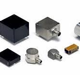 Accelerometer Guide: How It Works, Types, Specifications ...
