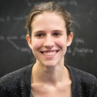 Raquel Sebastià Sala