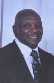 Arthur Warren Obituary (1939