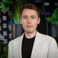 50+ "Michael Winkelmann" profiles