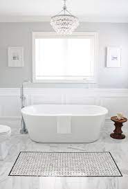 We did not find results for: Light Grey Valspar Paint Novocom Top