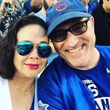 Jimmy Cothren's Instagram, Twitter & Facebook