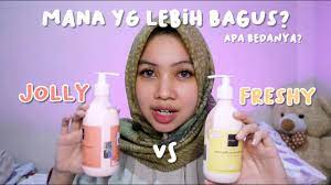 Ada beberapa alasannya salah satunya adalah tidak butuh. Review Jujur Pengalaman Facial Di Natasha Clinic Center Biaya Hasil Natasha Skincare Youtube