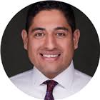 Dr. Shannon Ruby, DC