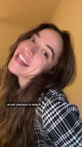 William Stafford An Untimely Supermarket Visit Poem