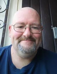 Randy Allen Welch Obituary