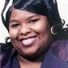 Obituary of Natalie LaTreece Russell