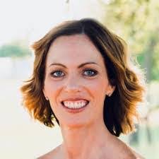 Zenova Williams's Instagram, Twitter & Facebook