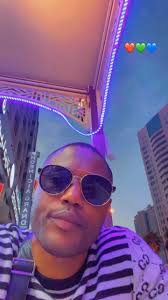 Instagram video by Nelson Passos • Jan 19, 2025 at 2:54 AM