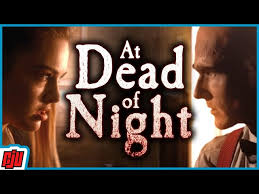 Guides At Dead Of Night Part 6 2 Endings Saving My Friends Horror Game For Pc Showbizho At dead of night personazhi: guides at dead of night part 6 2