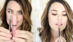 Cotton Stem Beauty Capsule