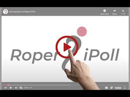 Image result for Yellow 1972 Roper