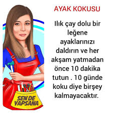 Selamlar Gunun Pratik Bilgileri Geldi Varsa Sizin Ekleyecekleriniz Yoruma Yazarsaniz Sevinirim Not Camasir Deterjani Bilgi Alternatif Saglik