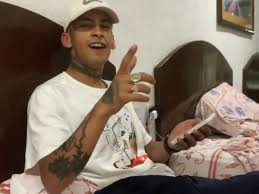 Check spelling or type a new query. Cumbia Abc L Gante Ensena El Abecedario Con Una Nueva Cancion Diario 13 San Juan