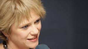 Why has Ireland shown a striking reluctance to plan its future?