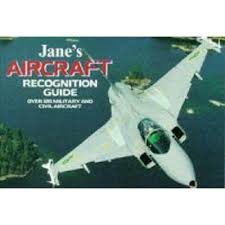 Pdf books jane s aircraft recognition guide fourth edition, jane s aircraft recognition guide fourth edition ebooks free, read you may say that janes civilian aircraft recognition guide is also available. Jane S Aircraft Recognition Guide Hardcover 6th Revised Edition Jane S Information Group Jane 9780004709802 Books Buy Online In South Africa From Loot Co Za